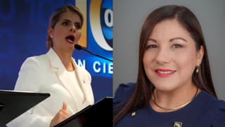 Datos de la CCSS sobre listas de espera no coinciden con los presentados por Laura Fernández