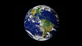 El calentamiento global está elevando las temperaturas de los océanos a niveles récord, con efectos sobre los ecosistemas marinos y el clima del planeta.