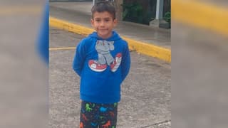 Davis lucha por su vida: viajará a España para cirugía y familia solicita colaboración