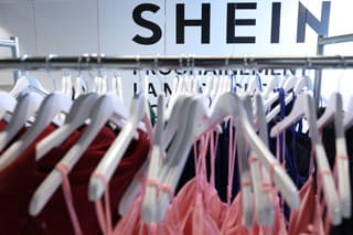 Beneficio operativo de Shein cayó 50% en el primer semestre de 2026