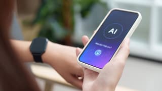 La función Remembered Items de Android permite guardar dónde dejó objetos personales y consultar posteriormente esa información desde Find Hub.