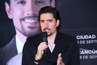 Alex Fernández