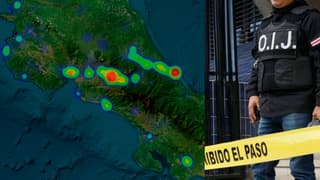 Reacomodo en liderazgos de grupos criminales provoca repunte de homicidios