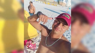Cuerpo de tico fallecido tras ser arrestado por el ICE ya llegó al país