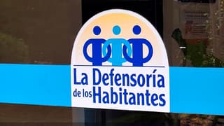 Defensoría atenderá denuncias en siete comunidades del país