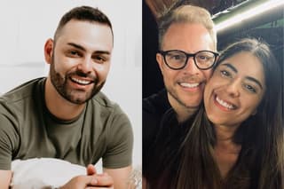 Diego Bravo, Majo Ulate y Mauricio Hoffmann se enfrentan en juicio este jueves