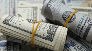 Alza en tasas de EE. UU.  puede encarecer crédito en dólares en Costa Rica