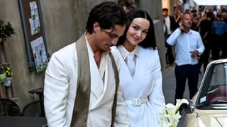 Dove y David PORTADA