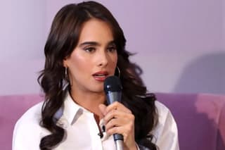 Gala Montes enfrenta varias polémicas por salida de La Casa de los Famosos México