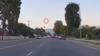Helicoptero