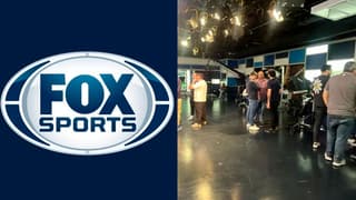 Trabajadores de Fox Sports México se van a huelga por falta de pago