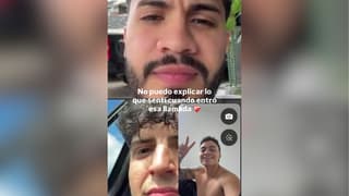 Julián Valverde Araya Vlogs Antuan Fallas destacada llamada