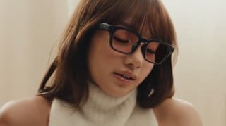 Meta lanza nuevas gafas sin cámara, con foco en el audio y la IA