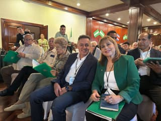 Movimiento de Trabajadores del PLN plantea agenda frente al impacto de la IA en el empleo