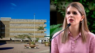 Reforma del Gobierno costaría ₡12.230 millones más y saturaría tribunales, según Corte