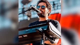 Jonathan Meléndez, conocido como Honas, era tecladista, compositor y productor musical, además de integrante fundador de la banda mexicana Camilo Séptimo.