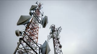 5G