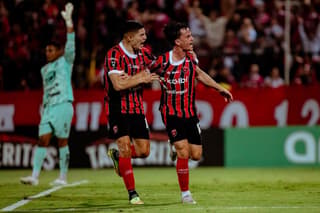 Alajuelense