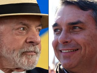 Brasil celebrará este domingo 4 de octubre la primera vuelta de sus elecciones generales, en la que más de 158 millones de ciudadanos están habilitados para votar.