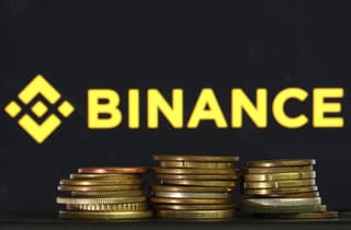 Binance confirma ciberataque por $6.300 millones