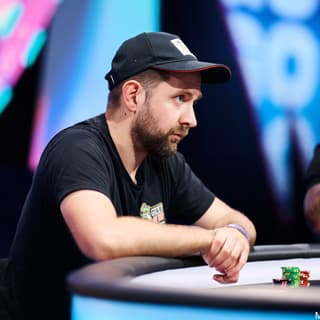 Muere a los 36 años el streamer alemán Adam Wolke