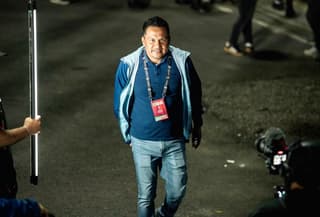 Amarini Villatoro