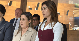Diputadas del PLN votaron por eliminar anticonceptivo, pero señalan anuencia a mejorar texto