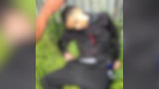 Hombre muere baleado en Hatillo