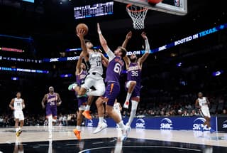 Baloncesto-NBA