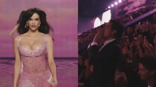 Barbara y Dylan