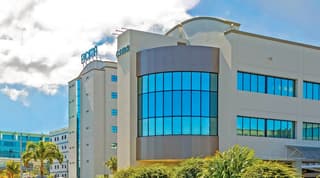 Esto dice el Hospital CIMA sobre el brote de salmonela