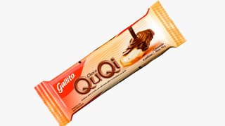 Dos Pinos recibió peticiones desde 2016 para el regreso de la ChocoQuQi