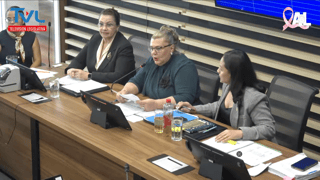 Diputadas excluyeron anticonceptivo de emergencia sin escuchar voces expertas en comisión