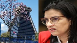 Contraloría alerta riesgos en fondos públicos si se elimina la colegiatura obligatoria