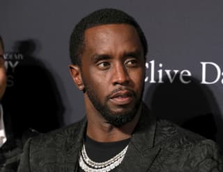 Diddy