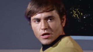 El actor estadounidense Walter Koenig, recordado por interpretar a Pavel Chekov en la icónica serie Star Trek, habría fallecido a los 90 años