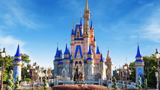 Presidenta de Disney sobre ola de despidos: “Tenemos que sobrevivir”