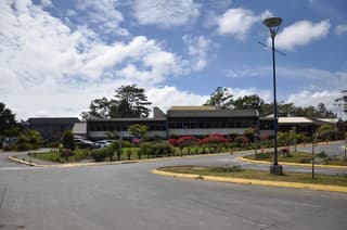 TEC Cartago