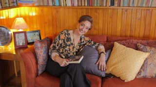 Emilia Macaya