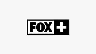 FOX+ deja de ser gratuito en Costa Rica: estas cableras cobrarán extra