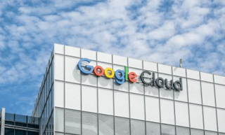 Fallo eléctrico en Google Cloud interrumpe servicios de varios bancos británicos