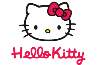 Después de Mbappé, la firma de Hello Kitty se disculpa por otra controversia con China