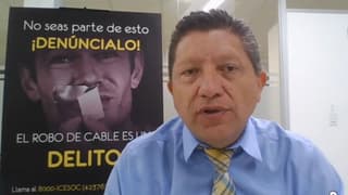 Juan de la Cruz Brenes