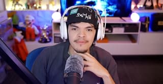 Encuentran sin vida al streamer salvadoreño Komanche en México