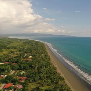Recortes al FEES cerrarían sistema de monitoreo de tsunamis