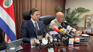 Prisioneros más peligrosos seguirán en celdas viejas y no irán al Cacco