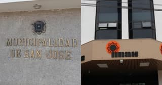 Muni de San José señala que IMAS la dejó fuera de plan para atender a habitantes de la calle