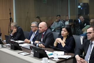 Mociones del PPSO cerrarían sedes regionales de universidades, advierten rectores