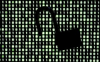 ¿Qué es PHP y por qué los fallos que halló la IA tienen en alerta al mundo?