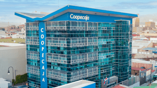 Ciberatacante publica datos que habría sustraído a cooperativa